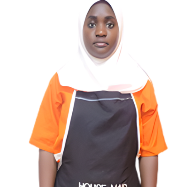 ناموبيرو سيلفيا